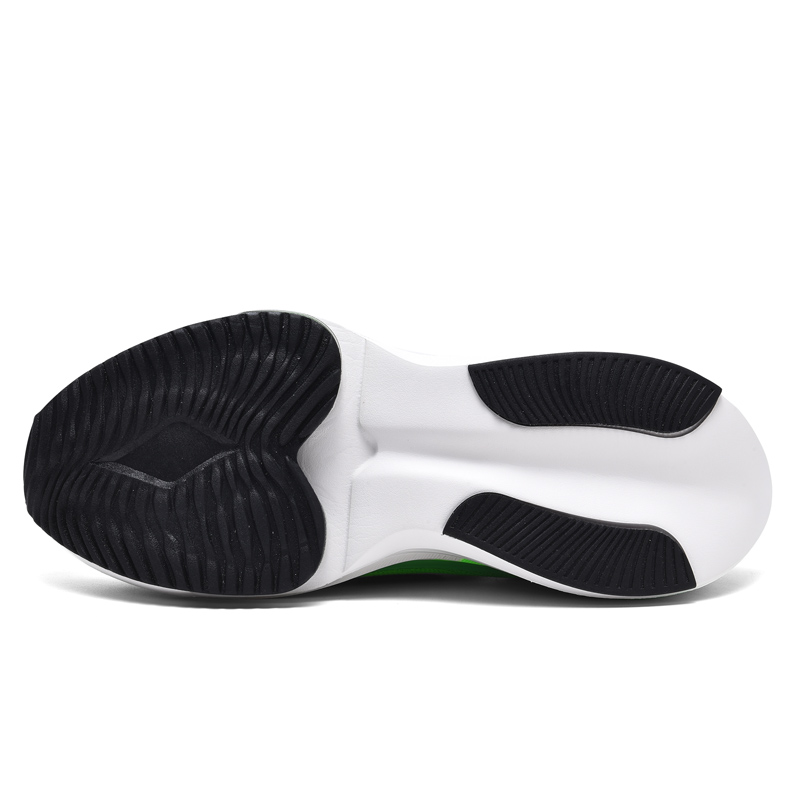 Tênis de corrida esportivos ul - Women Shoes Jd Sports avaliação e preço