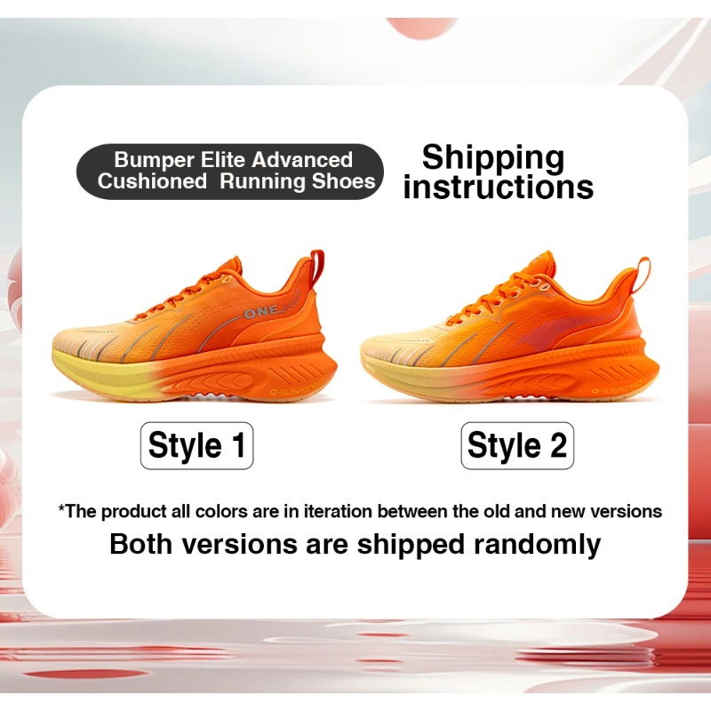 Tênis de Corrida ONEMIX para H - Women Shoes Tennis avaliação e preço