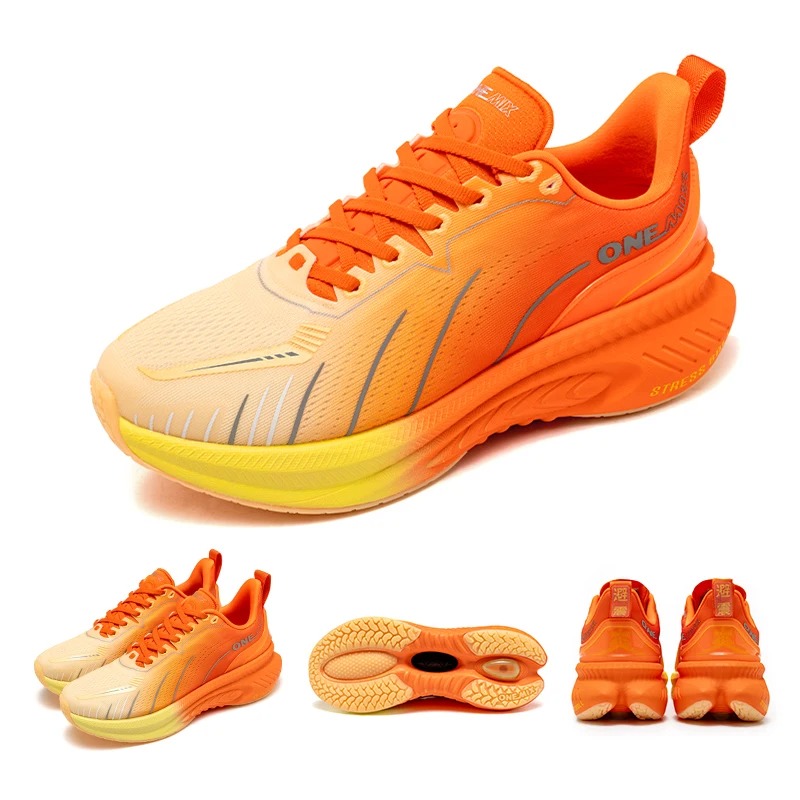 Tênis de Corrida ONEMIX para H - Women Shoes Tennis avaliação e preço