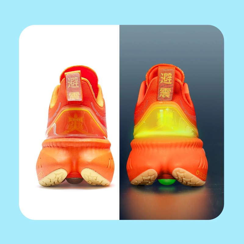 Tênis de Corrida ONEMIX para H - Women Shoes Tennis avaliação e preço