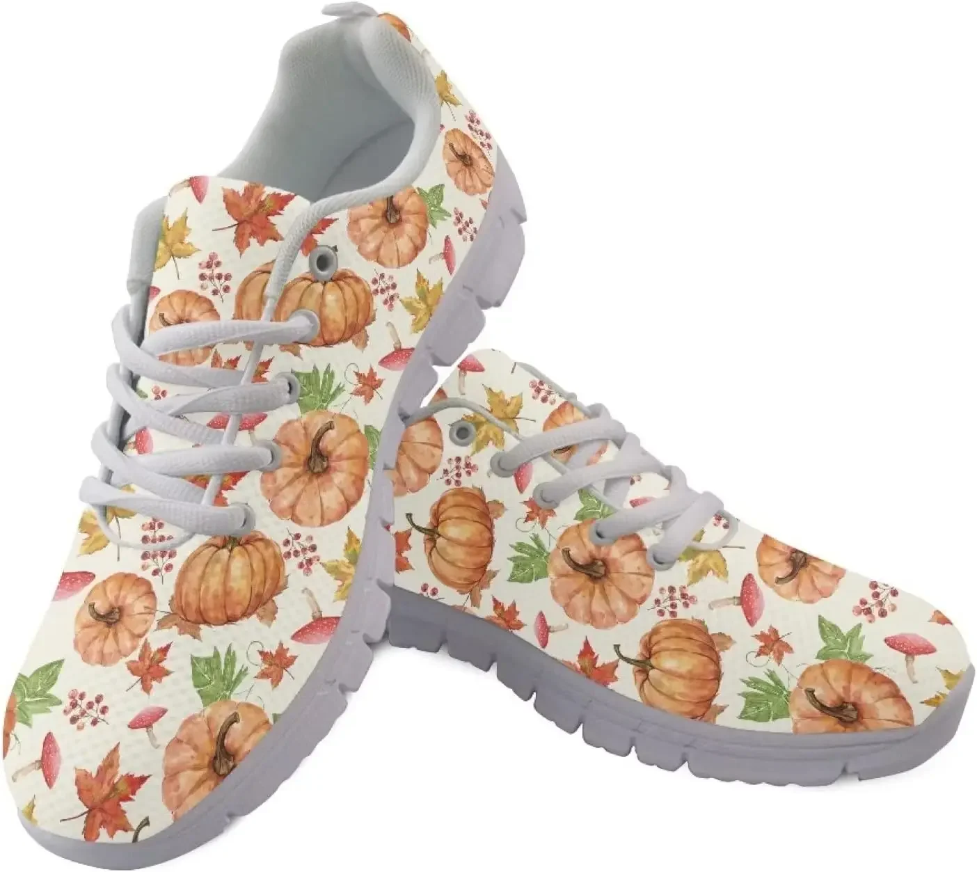 Tênis femininos com cadarço, p - Women Shoes Tennis avaliação e preço