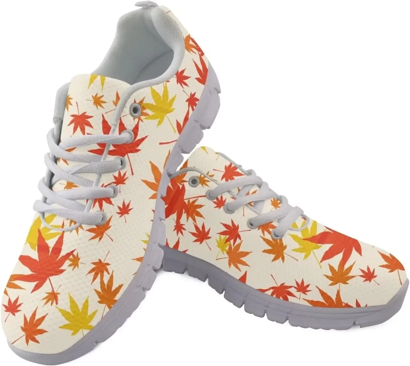 Tênis femininos com cadarço, p - Women Shoes Tennis avaliação e preço
