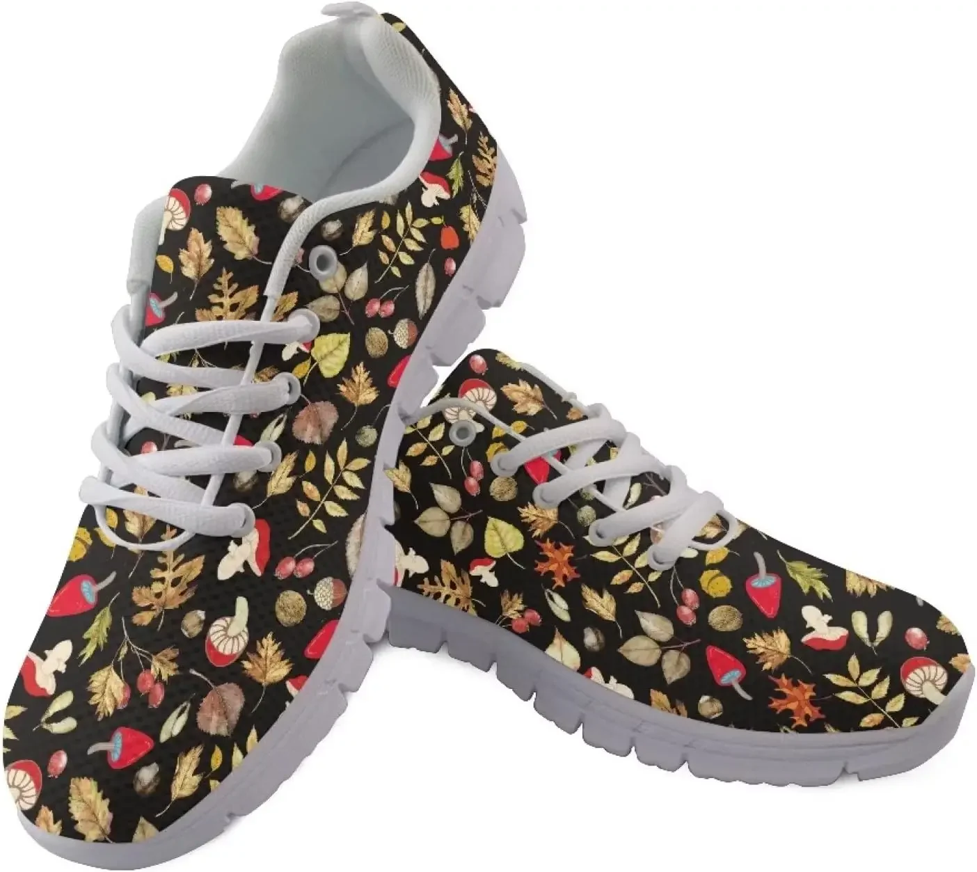 Tênis femininos com cadarço, p - Women Shoes Tennis avaliação e preço
