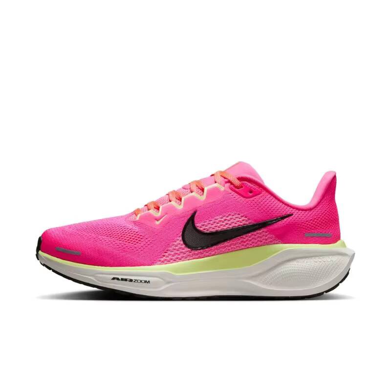 Tênis de corrida Nike Trendy f - Women Shoes Hong Kong avaliação e preço