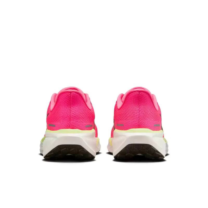 Tênis de corrida Nike Trendy f - Women Shoes Hong Kong avaliação e preço