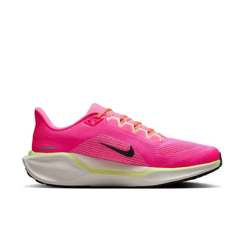 Tênis de corrida Nike Trendy f - Women Shoes Hong Kong avaliação e preço