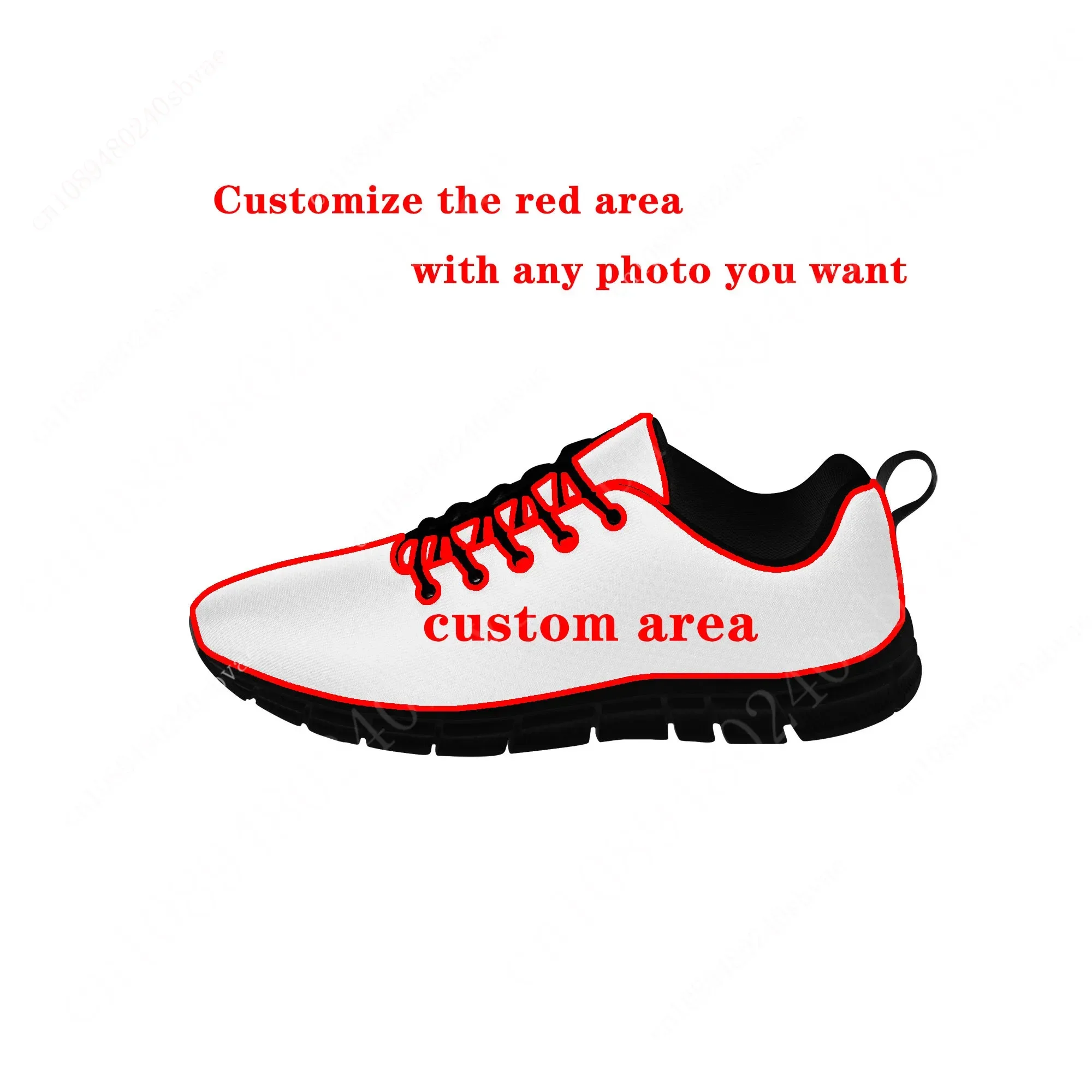 Tênis Casuais Originais Victor - Women Shoes Tennis avaliação e preço