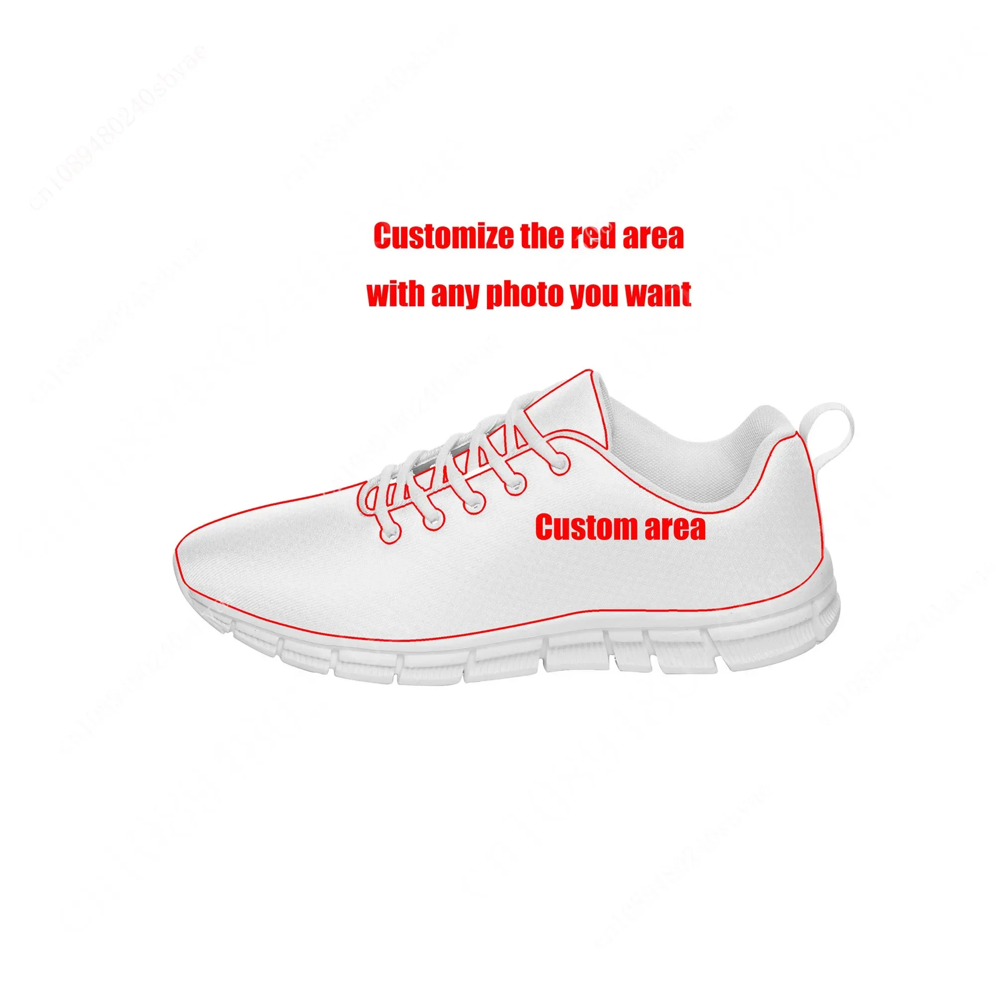 Tênis Casuais Originais Victor - Women Shoes Tennis avaliação e preço