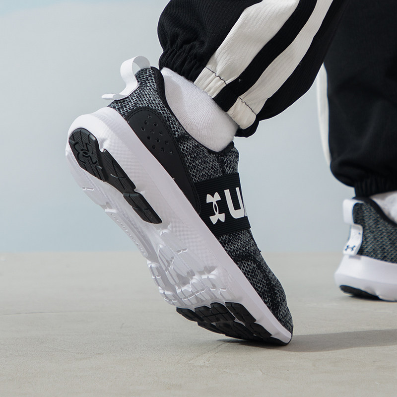 Tênis de Corrida Feminino Unde - Women Shoes Hong Kong avaliação e preço