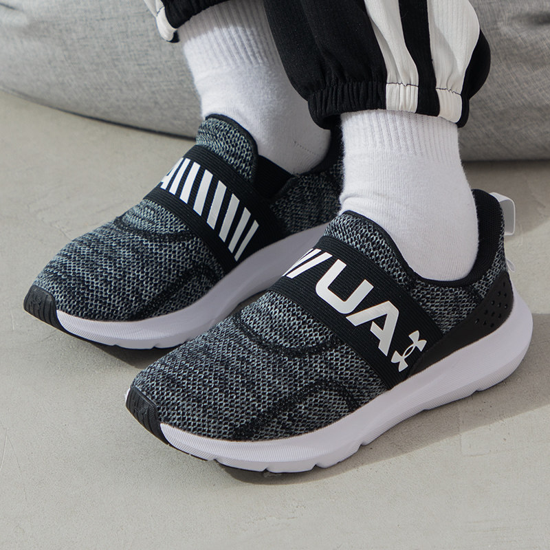 Tênis de Corrida Feminino Unde - Women Shoes Hong Kong avaliação e preço