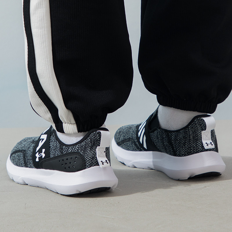 Tênis de Corrida Feminino Unde - Women Shoes Hong Kong avaliação e preço