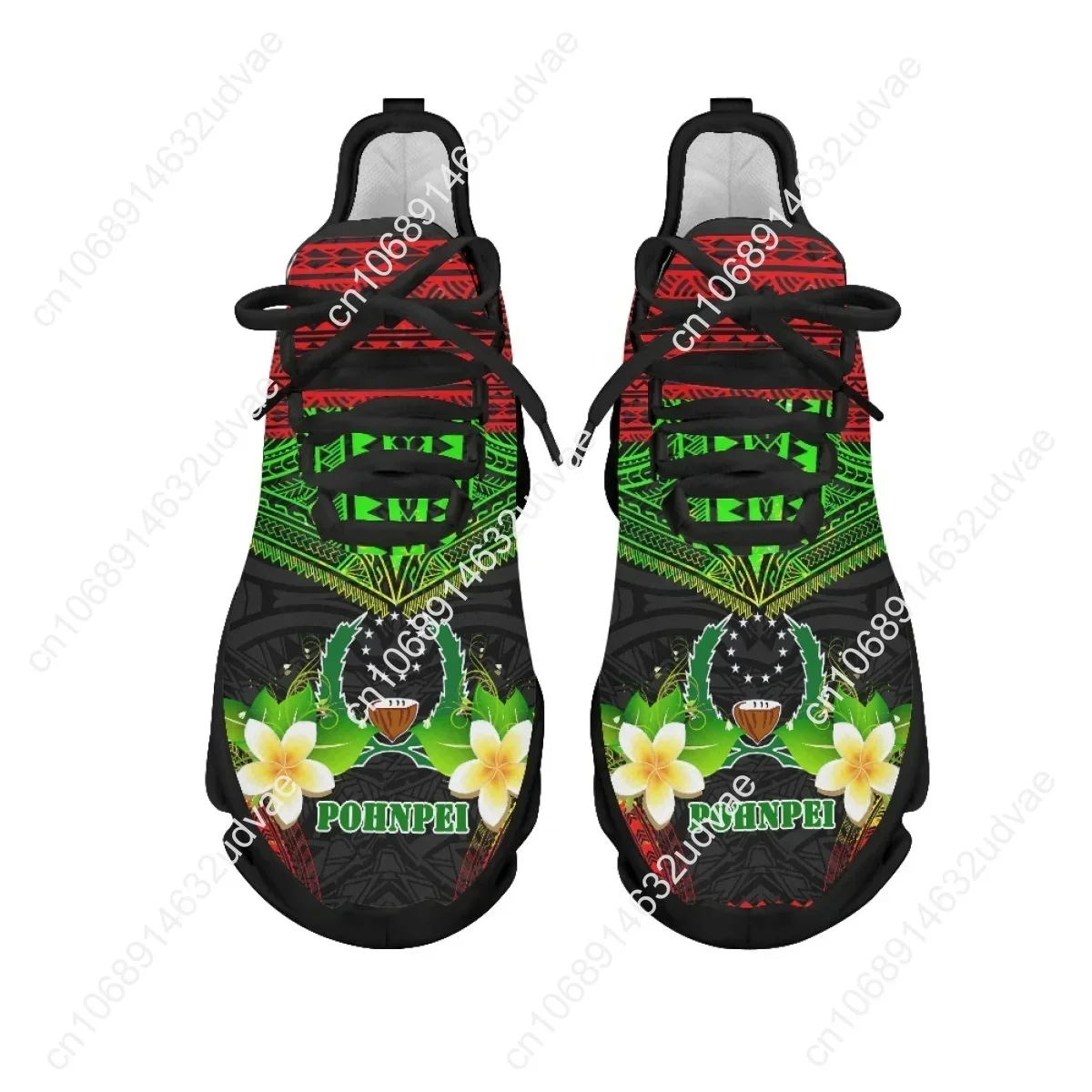 Tênis Feminino Casual de Verão - Women Shoes Tennis avaliação e preço
