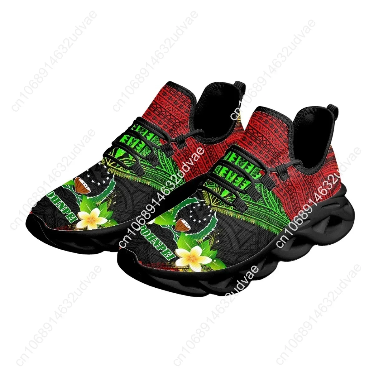 Tênis Feminino Casual de Verão - Women Shoes Tennis avaliação e preço