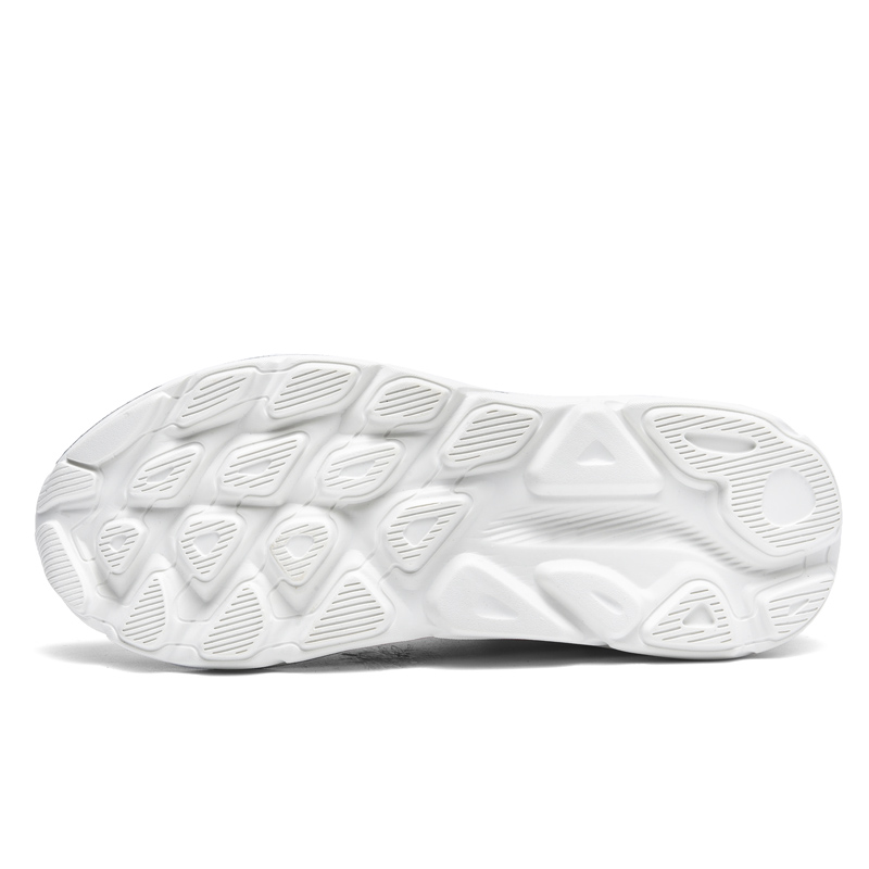 Tênis de corrida dos homens tê - Women Shoes Jd Sports avaliação e preço