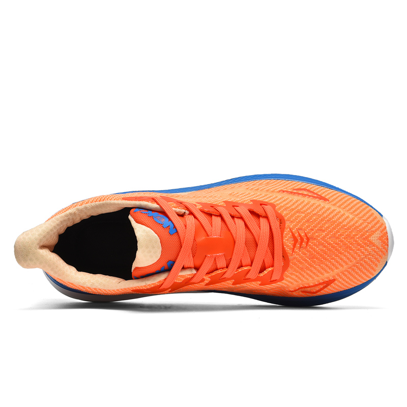 Tênis de corrida dos homens tê - Women Shoes Jd Sports avaliação e preço
