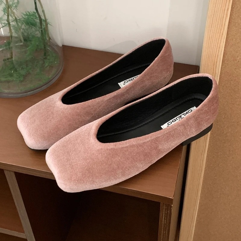 Sapatos Femininos Pumps Mary J - Women Shoes Brand avaliação e preço