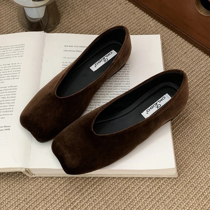 Sapatos Femininos Pumps Mary J - Women Shoes Brand avaliação e preço
