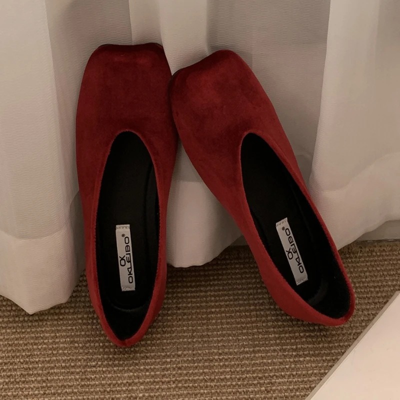 Sapatos Femininos Pumps Mary J - Women Shoes Brand avaliação e preço
