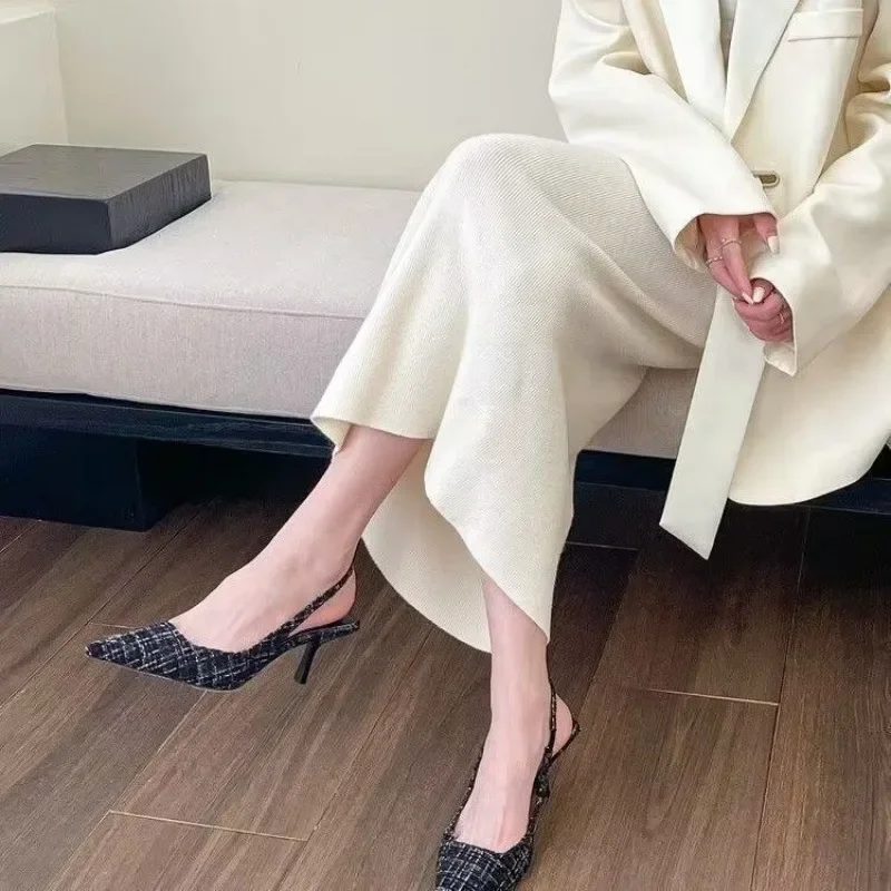 Marca de moda criou saltos pla - Women Shoes Brand avaliação e preço