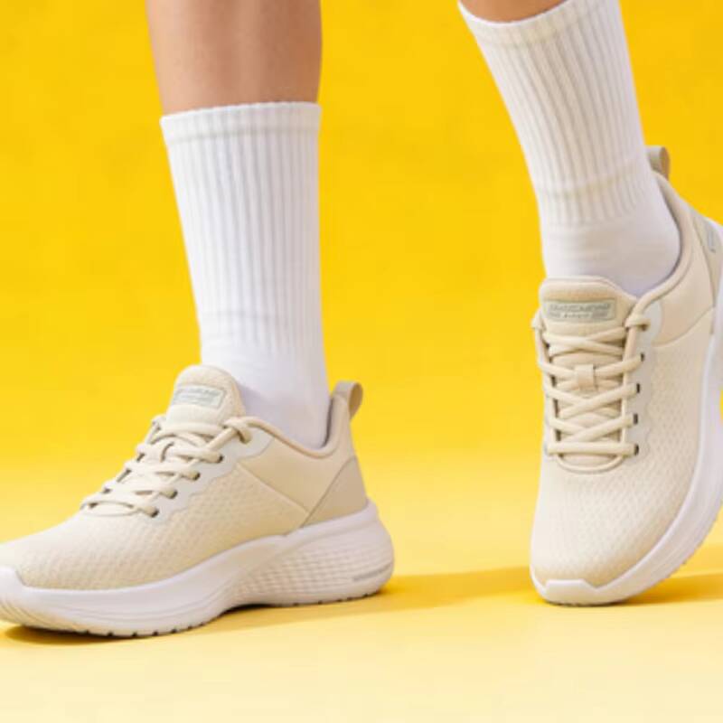 Sapatos casuais femininos Skec - Women Shoes Hong Kong avaliação e preço
