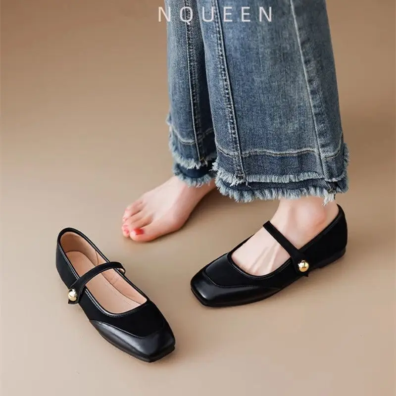 Sapatos baixos femininos de sa - Women Shoes Quick Delivery avaliação e preço