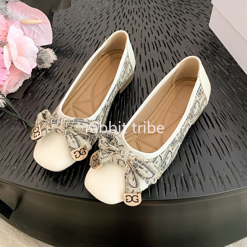 Confortável francês das mulher - Women'S Shoes Everyday avaliação e preço