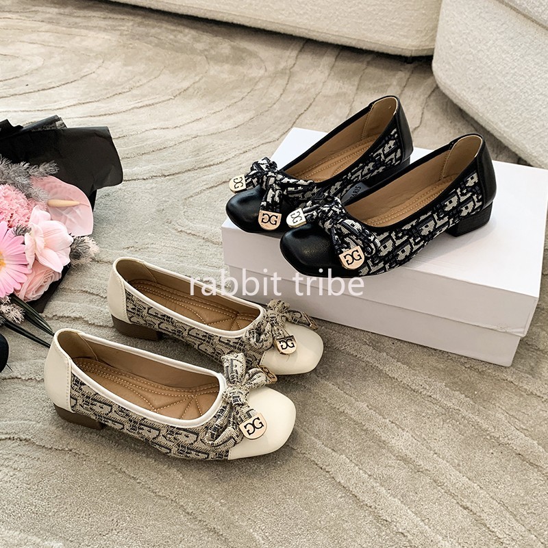 Confortável francês das mulher - Women'S Shoes Everyday avaliação e preço