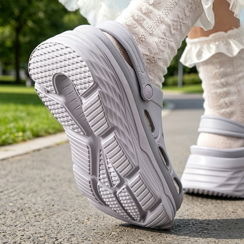 Sandálias femininas Skechers,  - Women Shoes Hong Kong avaliação e preço