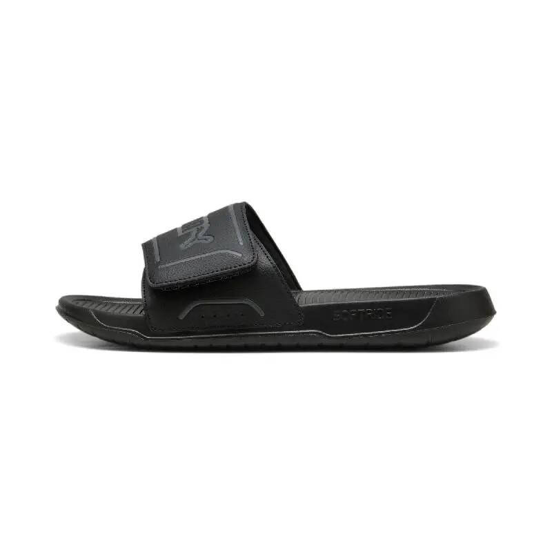 Puma Royalcat Comfort 2 Chinel - Women Shoes Hong Kong avaliação e preço