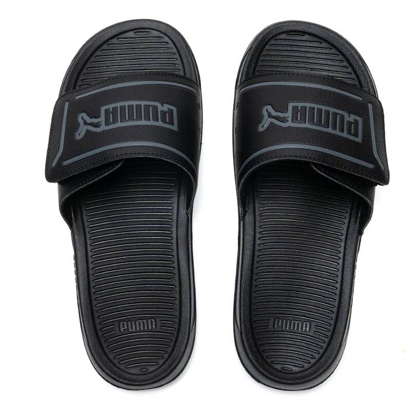 Puma Royalcat Comfort 2 Chinel - Women Shoes Hong Kong avaliação e preço
