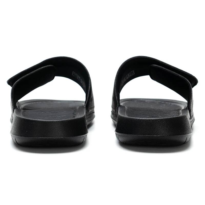 Puma Royalcat Comfort 2 Chinel - Women Shoes Hong Kong avaliação e preço