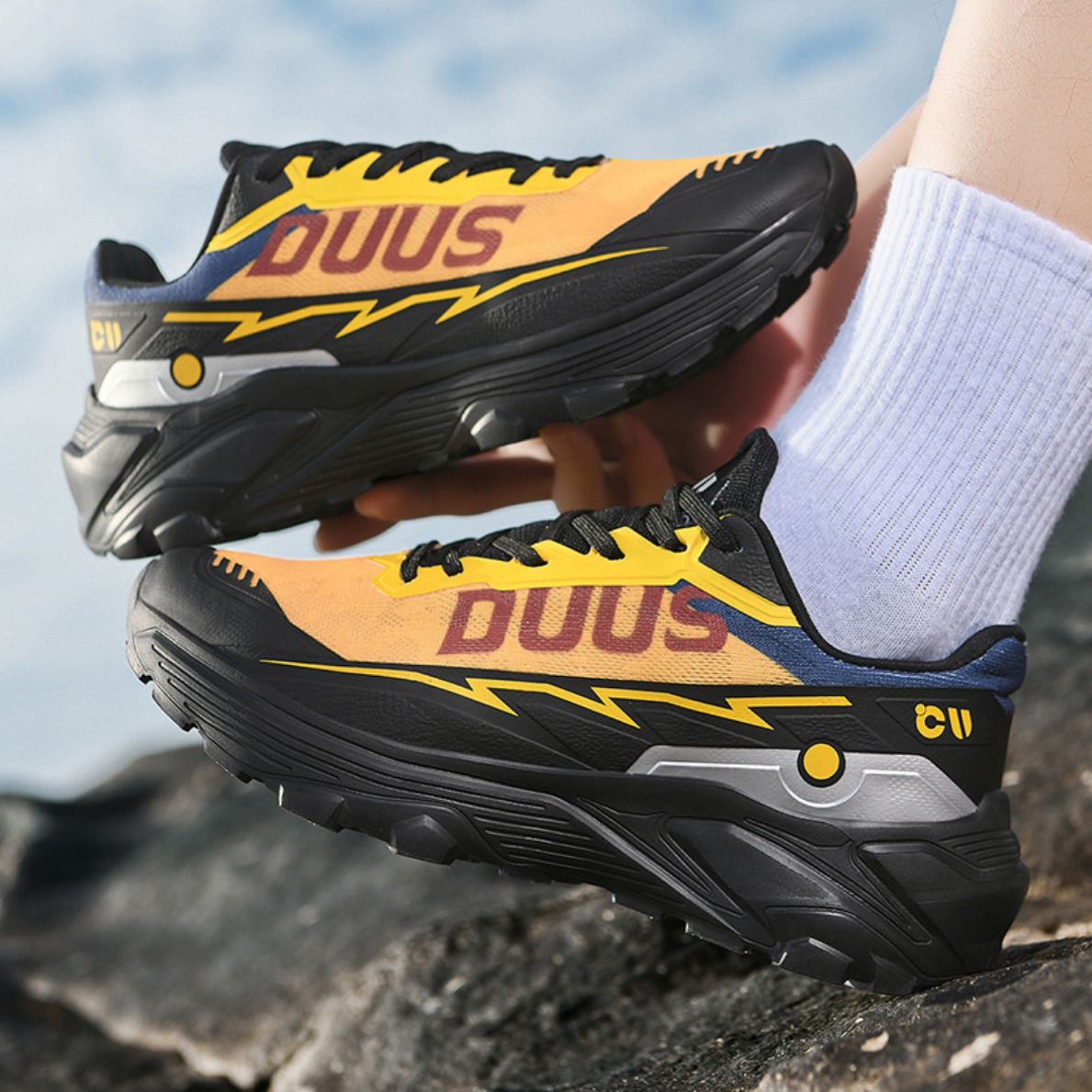 Tênis de Corrida Unissex 2026  - Women Shoes Jd Sports avaliação e preço