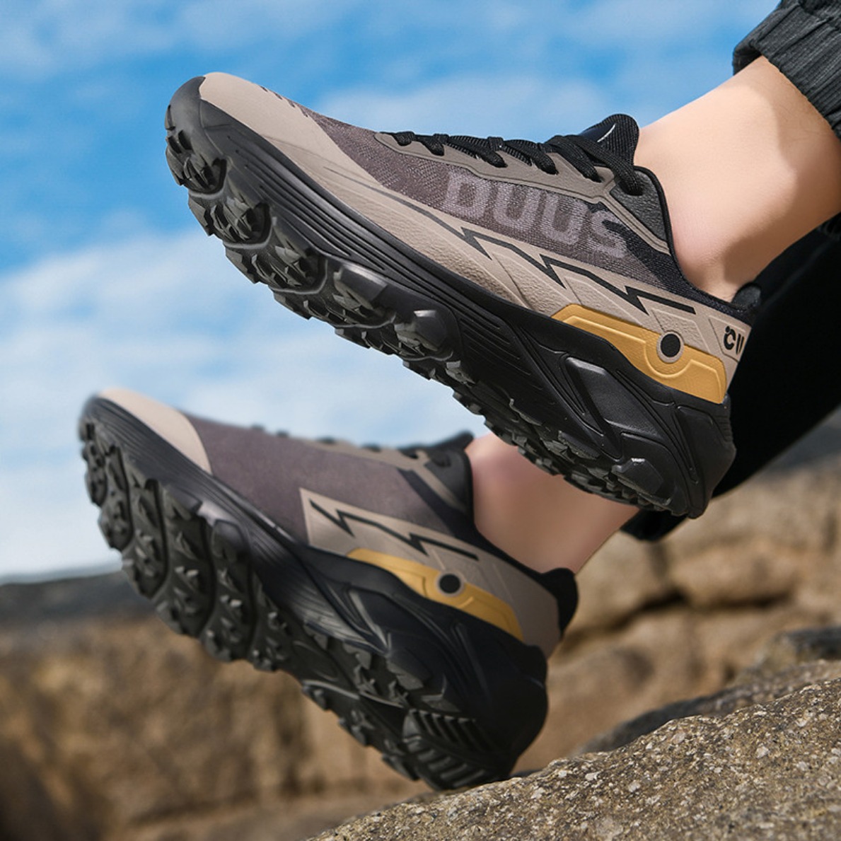 Tênis de Corrida Unissex 2026  - Women Shoes Jd Sports avaliação e preço