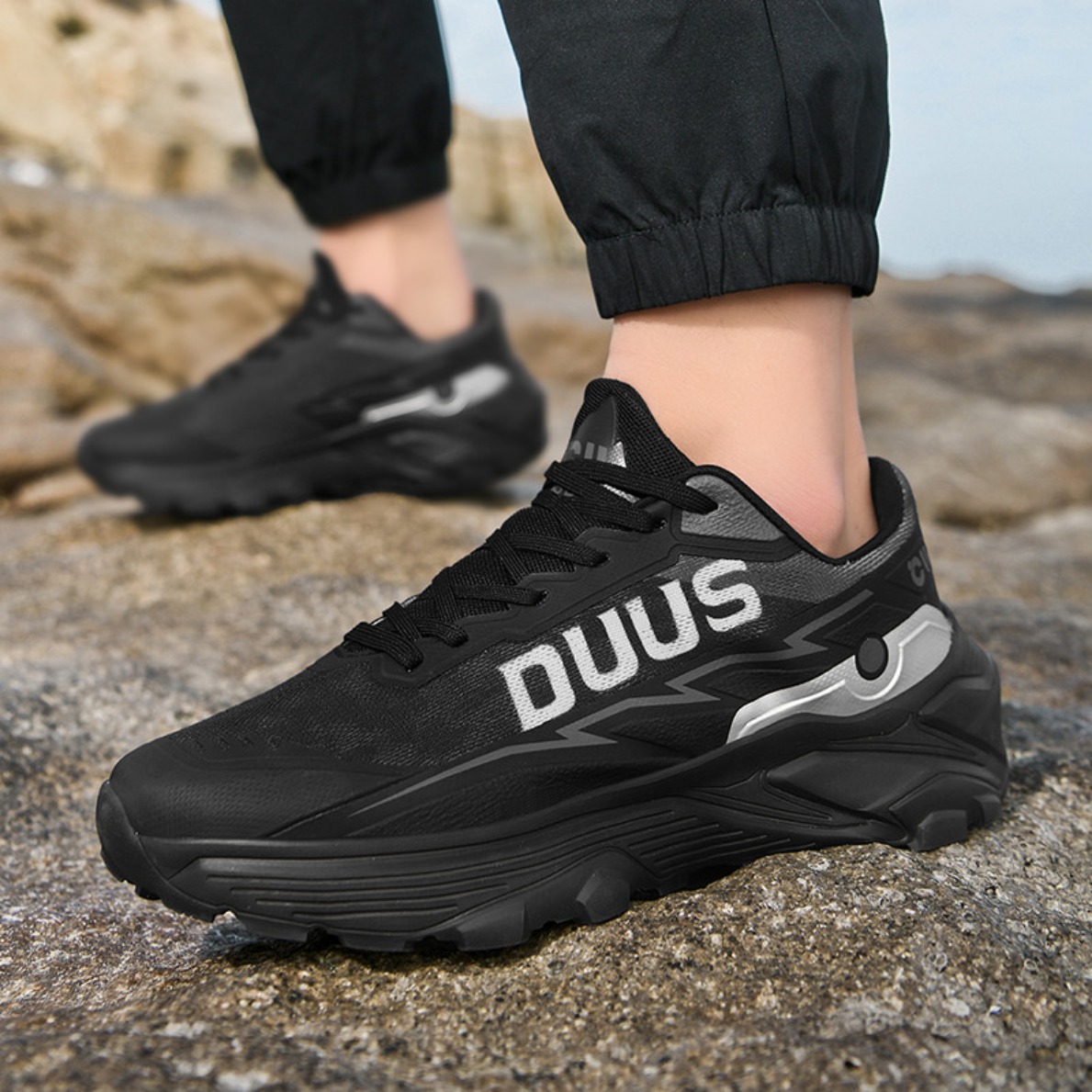 Tênis de Corrida Unissex 2026  - Women Shoes Jd Sports avaliação e preço