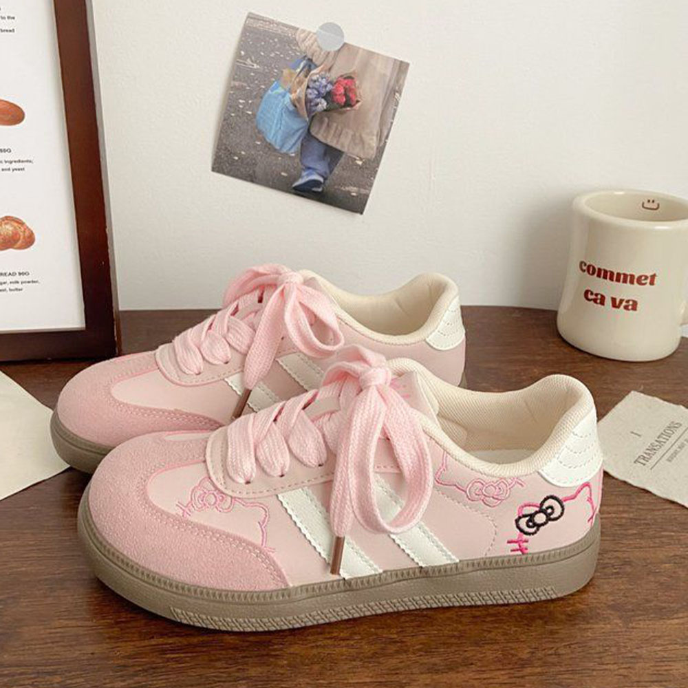 Tênis feminino casual da Hello - Women'S Shoes Everyday avaliação e preço