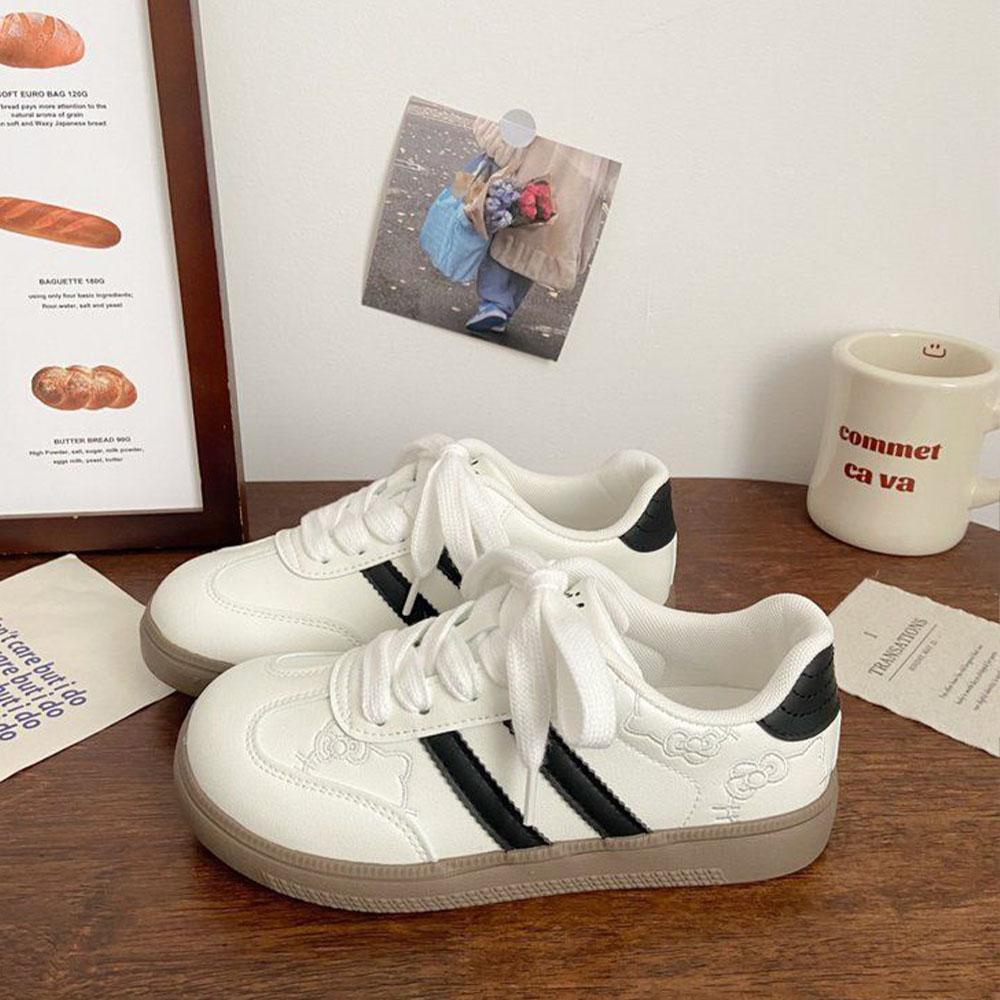 Tênis feminino casual da Hello - Women'S Shoes Everyday avaliação e preço