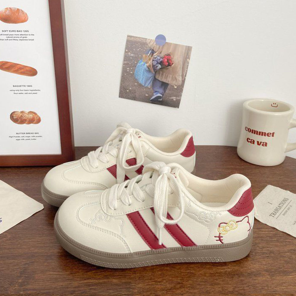 Tênis feminino casual da Hello - Women'S Shoes Everyday avaliação e preço