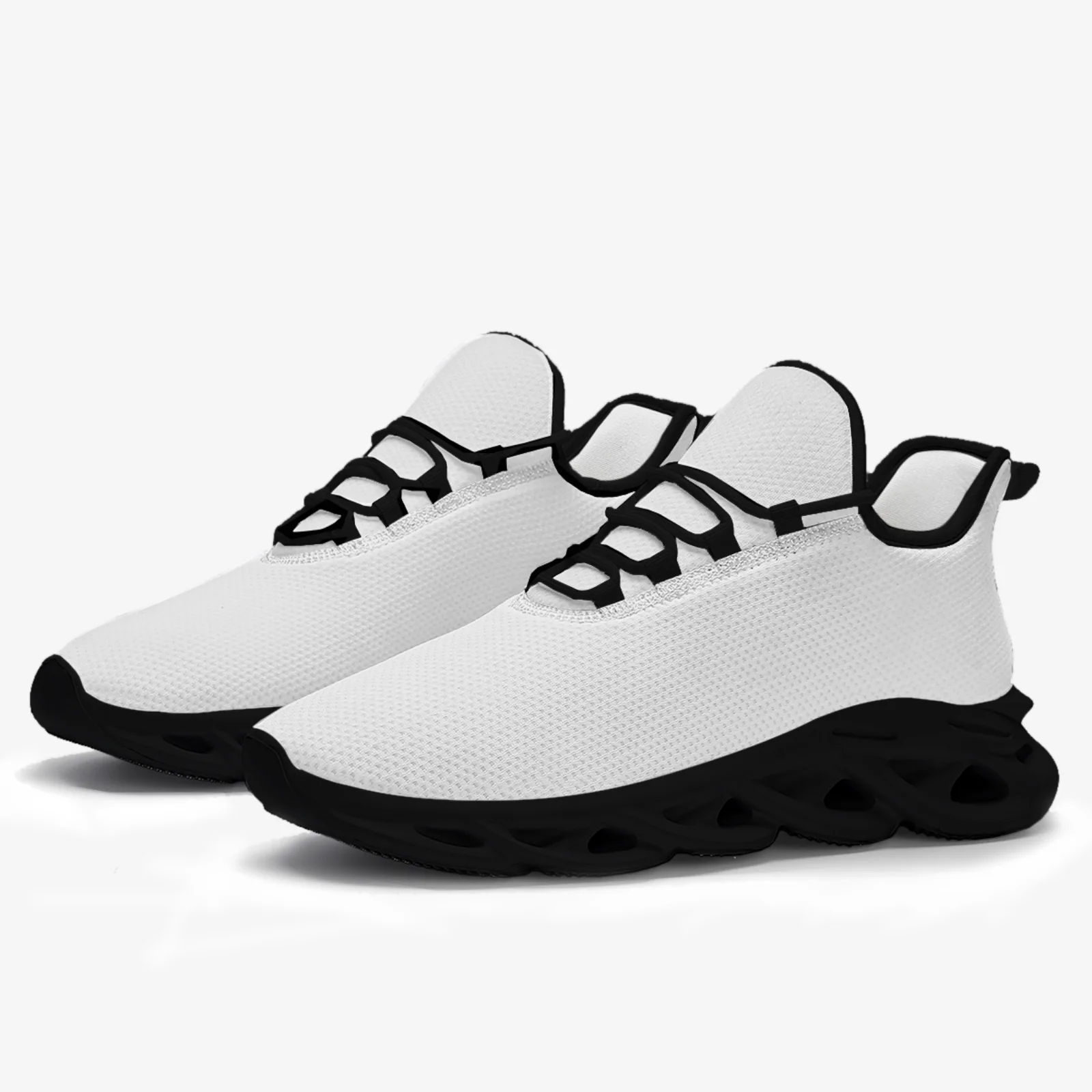 Personalizáveis, estampas pers - Women'S Shoes Hands Free avaliação e preço