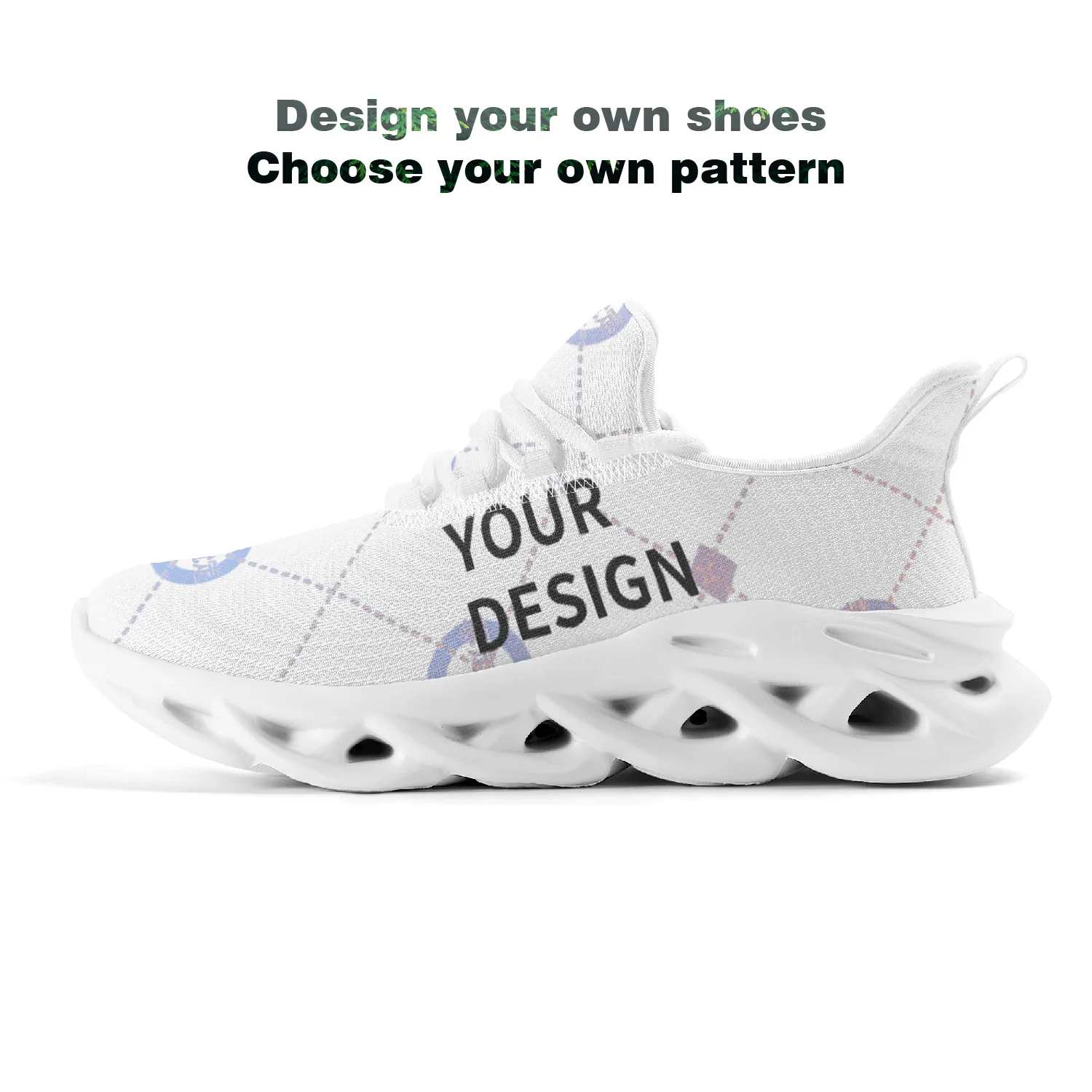 Personalizáveis, estampas pers - Women'S Shoes Hands Free avaliação e preço