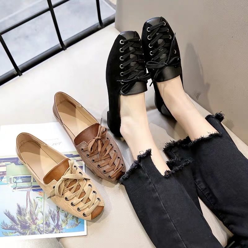 Sapatos para mulheres com alça - Women Shoes Quick Delivery avaliação e preço