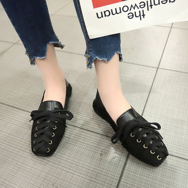 Sapatos para mulheres com alça - Women Shoes Quick Delivery avaliação e preço