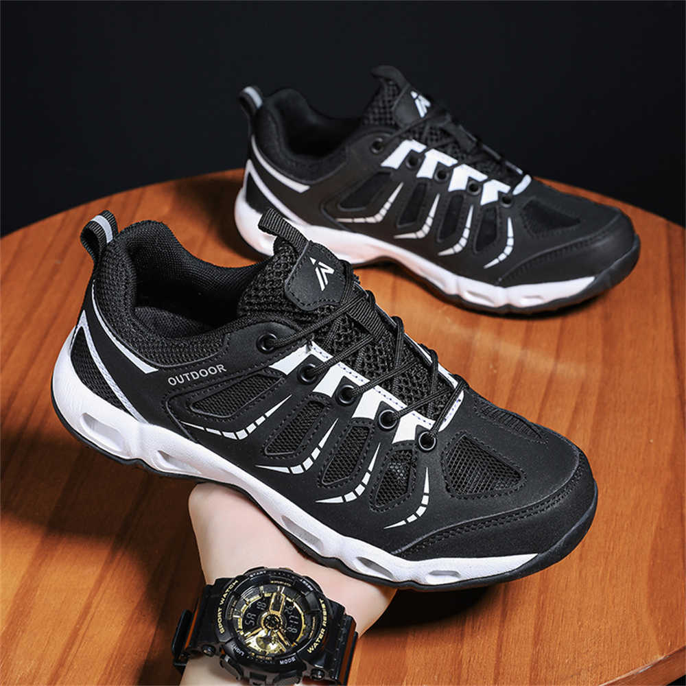 Crampons para atividades ao ar - Women'S Shoes Hands Free avaliação e preço