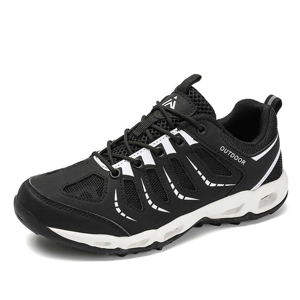 Crampons para atividades ao ar - Women'S Shoes Hands Free avaliação e preço
