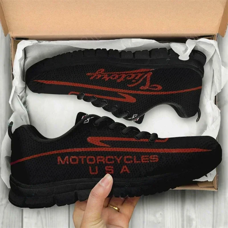 Tênis Victory Shoes Leves em M - Women Shoes Tennis avaliação e preço