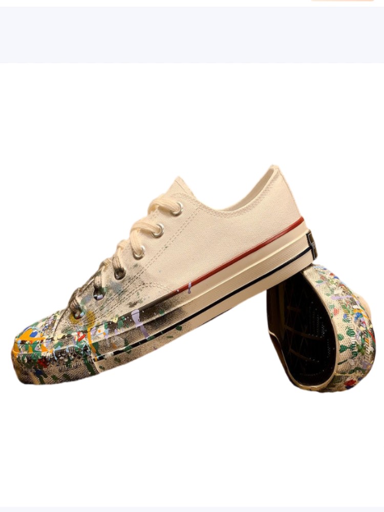 Novidade Primavera: Sapatilhas - Women'S Shoes Hands Free avaliação e preço