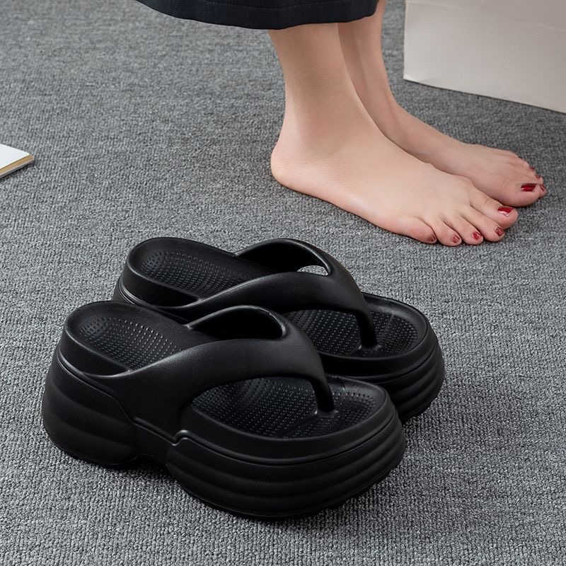 Ete aberto para trás sapatos f - Women Shoes Tennis avaliação e preço