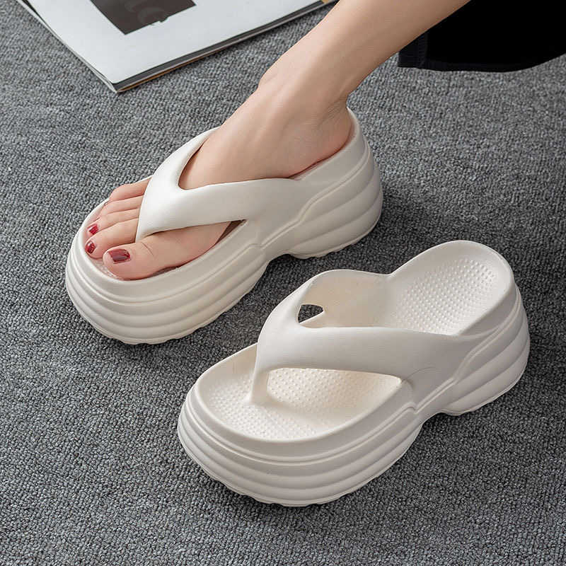 Ete aberto para trás sapatos f - Women Shoes Tennis avaliação e preço