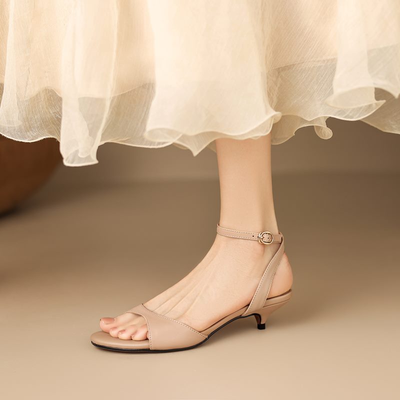 MORAZORA Sandálias femininas d - Women Shoes Brand avaliação e preço