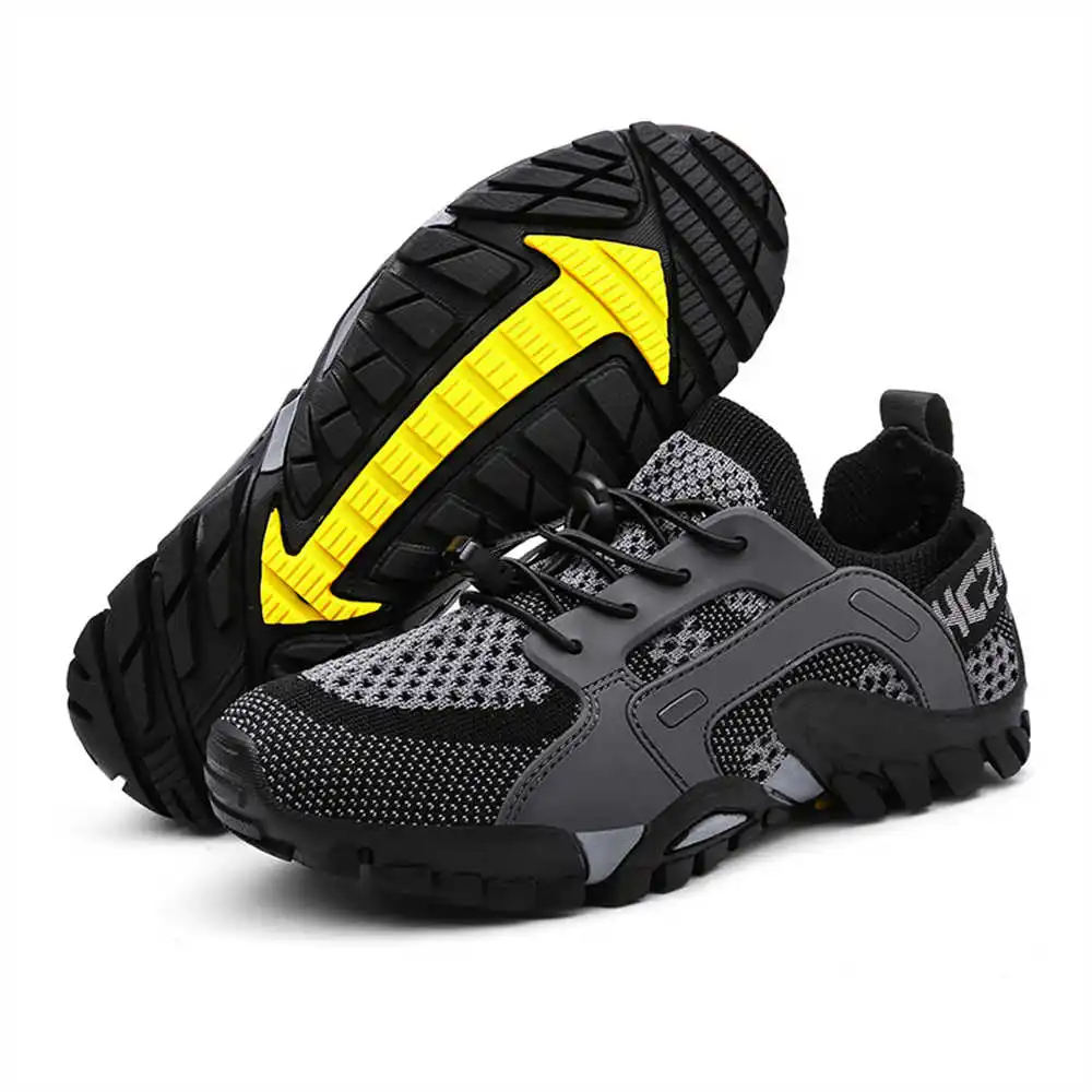 Botas de caminhada táticas de  - Women Shoes Quick Delivery avaliação e preço