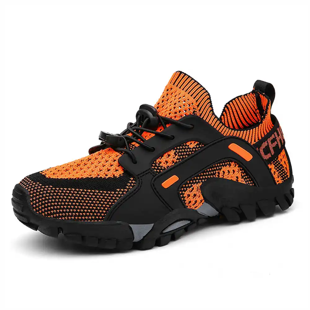 Botas de caminhada táticas de  - Women Shoes Quick Delivery avaliação e preço
